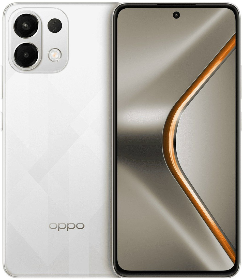Oppo K12s